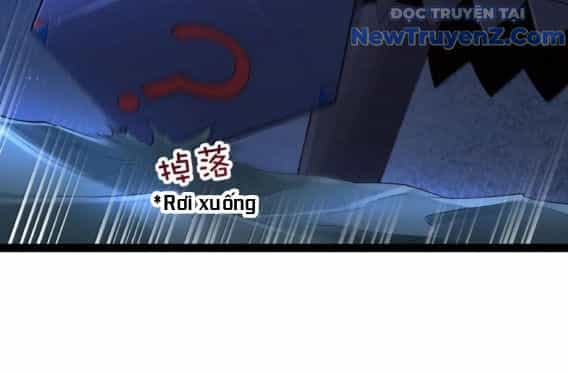 Dũng Giả Này Là Người Theo Chủ Nghĩa Tiền Tài Chí Thượng - Chương 115 - ảnh 130