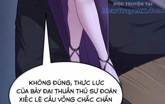Dũng Giả Này Là Người Theo Chủ Nghĩa Tiền Tài Chí Thượng - Chương 115 - ảnh 175
