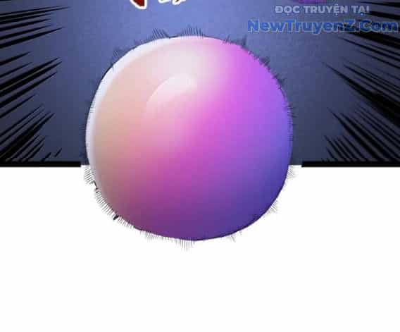 Dũng Giả Này Là Người Theo Chủ Nghĩa Tiền Tài Chí Thượng - Chương 115 - ảnh 189
