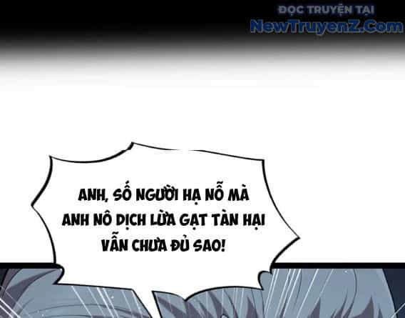 Dũng Giả Này Là Người Theo Chủ Nghĩa Tiền Tài Chí Thượng - Chương 115 - ảnh 36