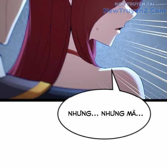 Dũng Giả Này Là Người Theo Chủ Nghĩa Tiền Tài Chí Thượng - Chương 115 - ảnh 58