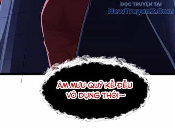 Dũng Giả Này Là Người Theo Chủ Nghĩa Tiền Tài Chí Thượng - Chương 115 - ảnh 80