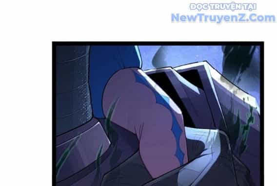 Dũng Giả Này Là Người Theo Chủ Nghĩa Tiền Tài Chí Thượng - Chương 115 - ảnh 92