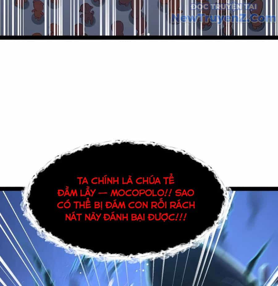 Dũng Giả Này Là Người Theo Chủ Nghĩa Tiền Tài Chí Thượng - Chương 116 - ảnh 62