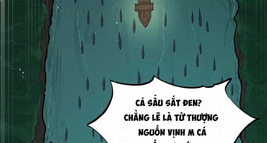 Dũng Giả Này Là Người Theo Chủ Nghĩa Tiền Tài Chí Thượng - Chương 117 - ảnh 131