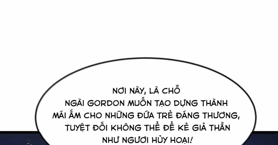 Dũng Giả Này Là Người Theo Chủ Nghĩa Tiền Tài Chí Thượng - Chương 117 - ảnh 229