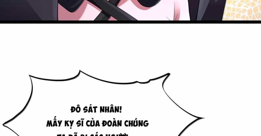 Dũng Giả Này Là Người Theo Chủ Nghĩa Tiền Tài Chí Thượng - Chương 117 - ảnh 256