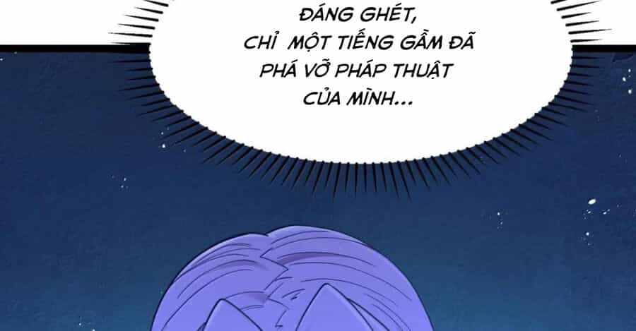 Dũng Giả Này Là Người Theo Chủ Nghĩa Tiền Tài Chí Thượng - Chương 117 - ảnh 52