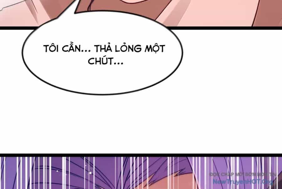 Dũng Giả Này Là Người Theo Chủ Nghĩa Tiền Tài Chí Thượng - Chương 121 - ảnh 25