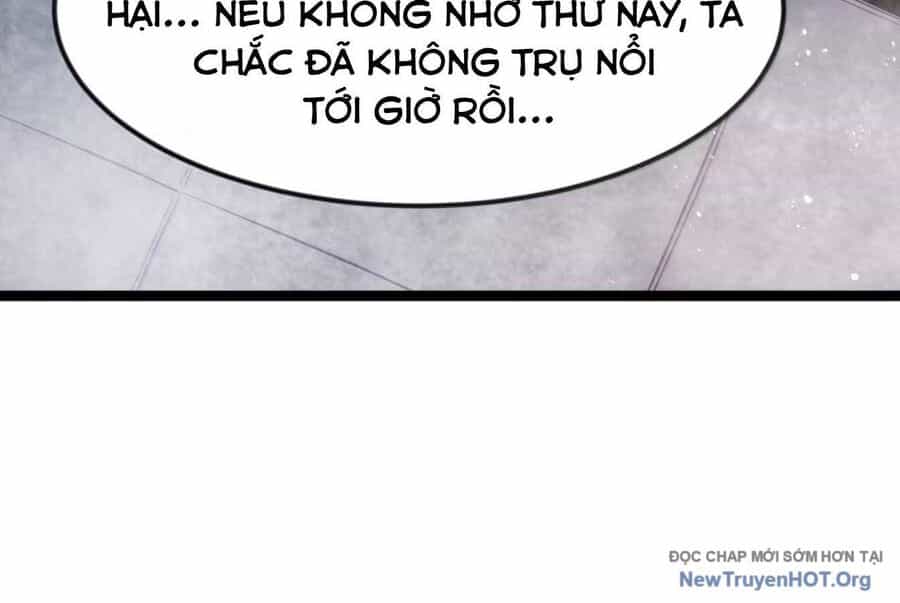Dũng Giả Này Là Người Theo Chủ Nghĩa Tiền Tài Chí Thượng - Chương 121 - ảnh 34