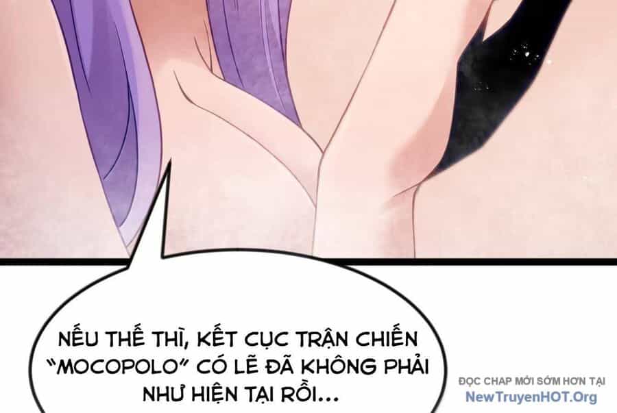 Dũng Giả Này Là Người Theo Chủ Nghĩa Tiền Tài Chí Thượng - Chương 121 - ảnh 53