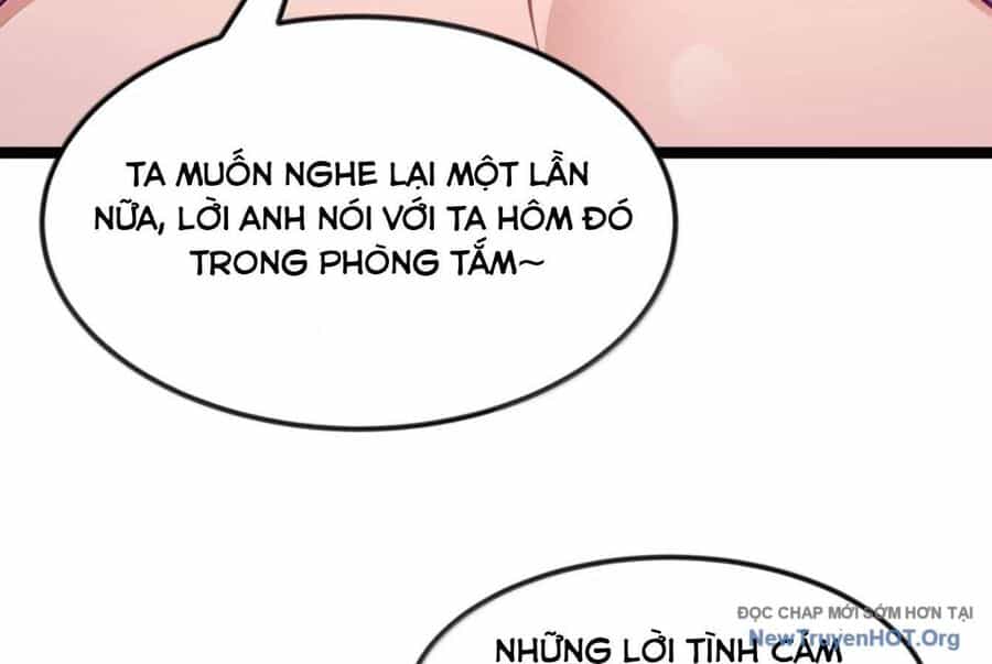 Dũng Giả Này Là Người Theo Chủ Nghĩa Tiền Tài Chí Thượng - Chương 121 - ảnh 64
