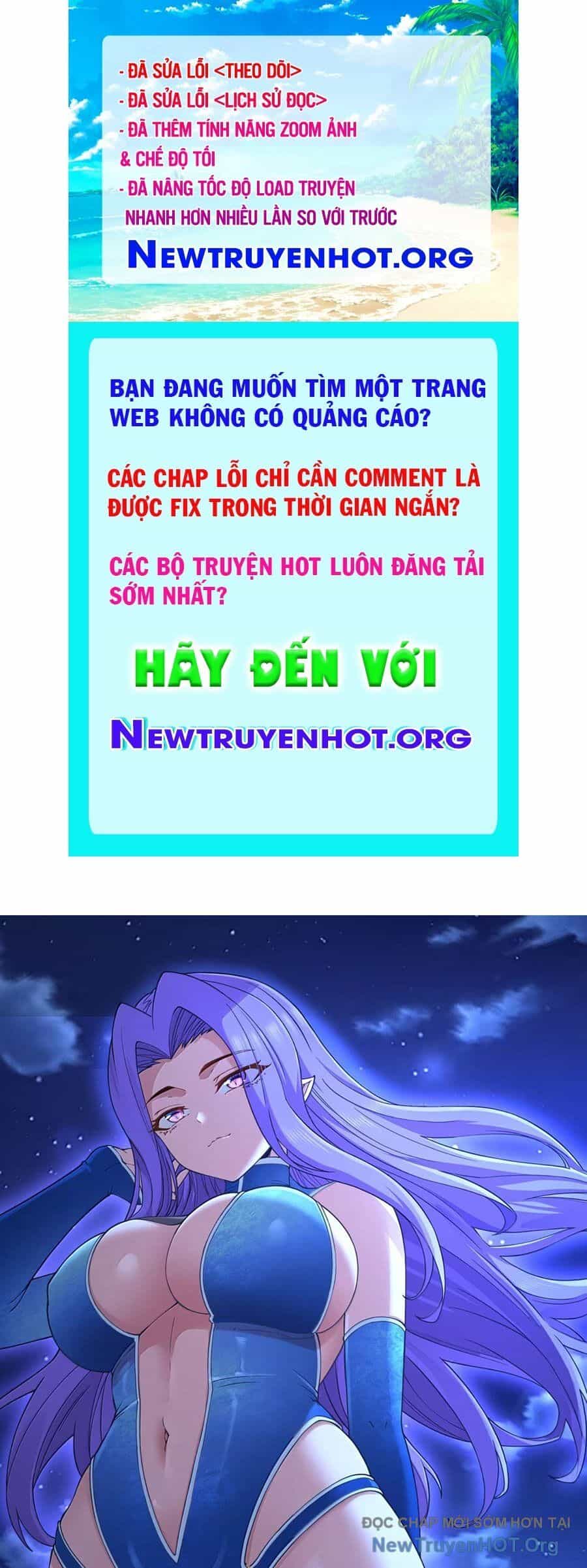 Dũng Giả Này Là Người Theo Chủ Nghĩa Tiền Tài Chí Thượng - Chương 122 - ảnh 1