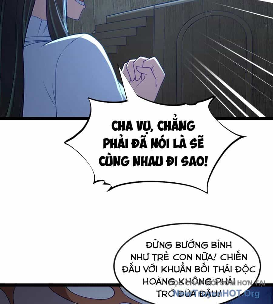 Dũng Giả Này Là Người Theo Chủ Nghĩa Tiền Tài Chí Thượng - Chương 122 - ảnh 31