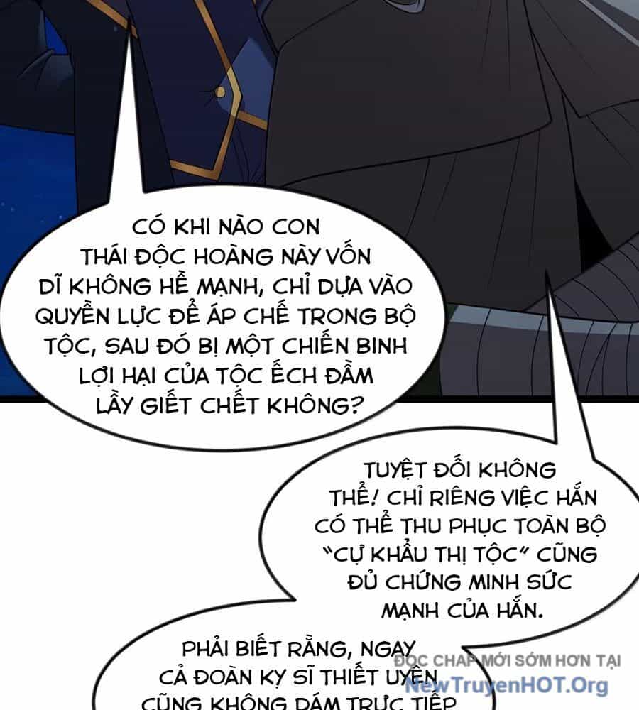 Dũng Giả Này Là Người Theo Chủ Nghĩa Tiền Tài Chí Thượng - Chương 122 - ảnh 58