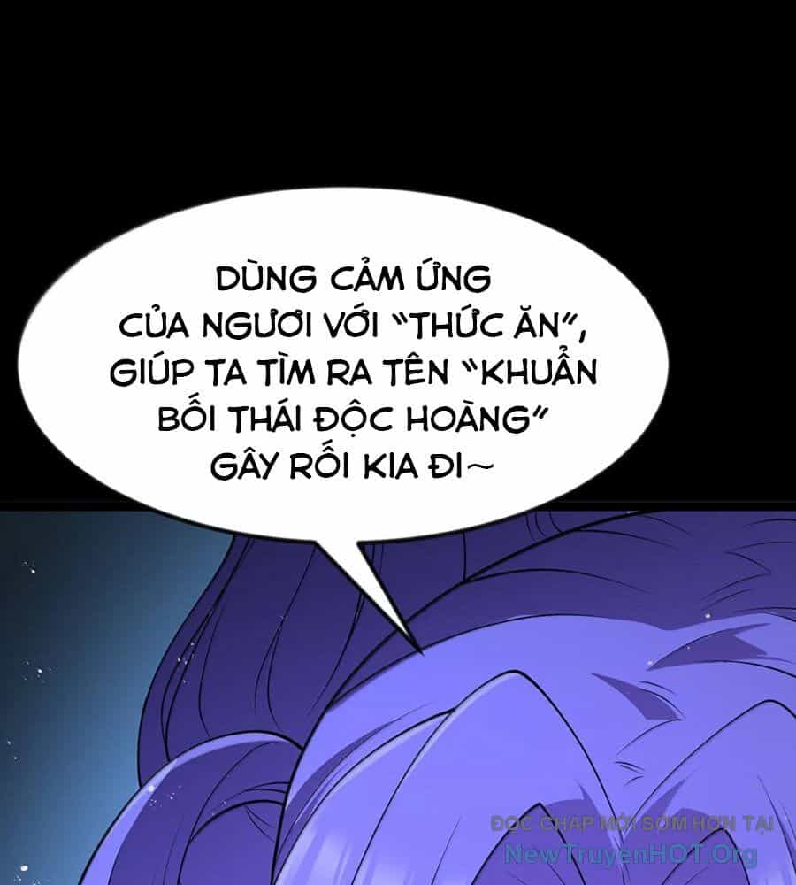 Dũng Giả Này Là Người Theo Chủ Nghĩa Tiền Tài Chí Thượng - Chương 122 - ảnh 89