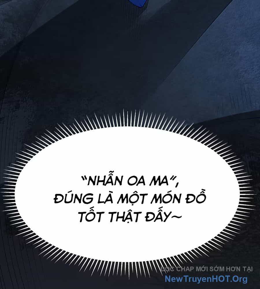 Dũng Giả Này Là Người Theo Chủ Nghĩa Tiền Tài Chí Thượng - Chương 122 - ảnh 9