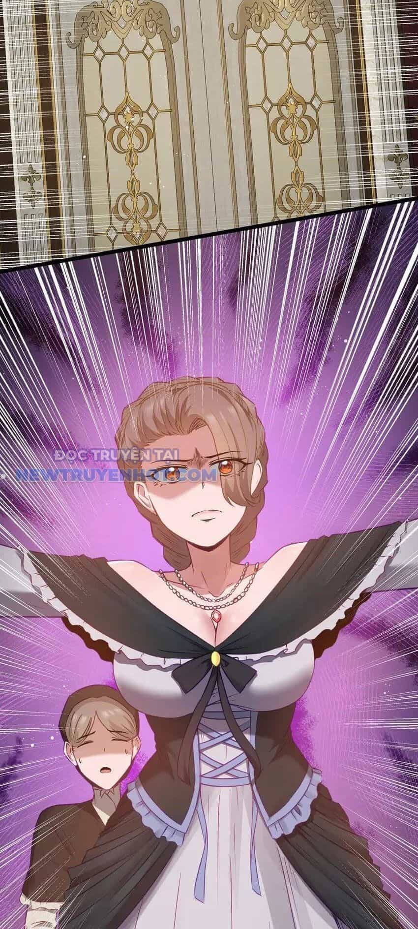 Dũng Giả Này Là Người Theo Chủ Nghĩa Tiền Tài Chí Thượng - Chương 12 - ảnh 54
