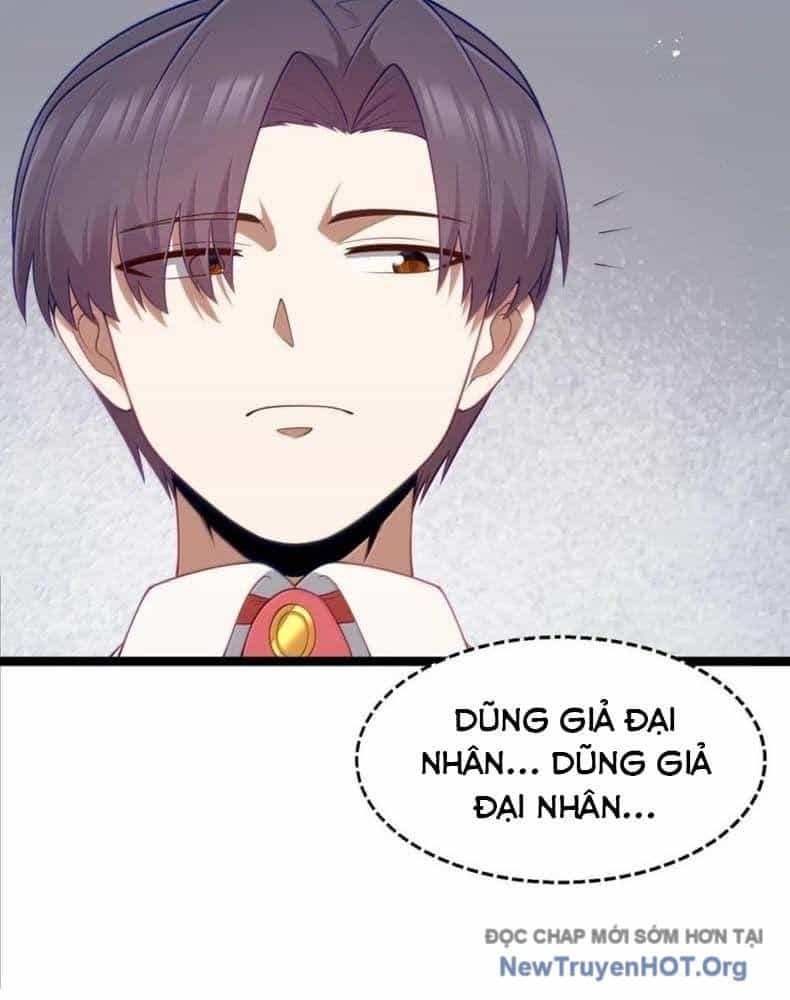 Dũng Giả Này Là Người Theo Chủ Nghĩa Tiền Tài Chí Thượng - Chương 128 - ảnh 63
