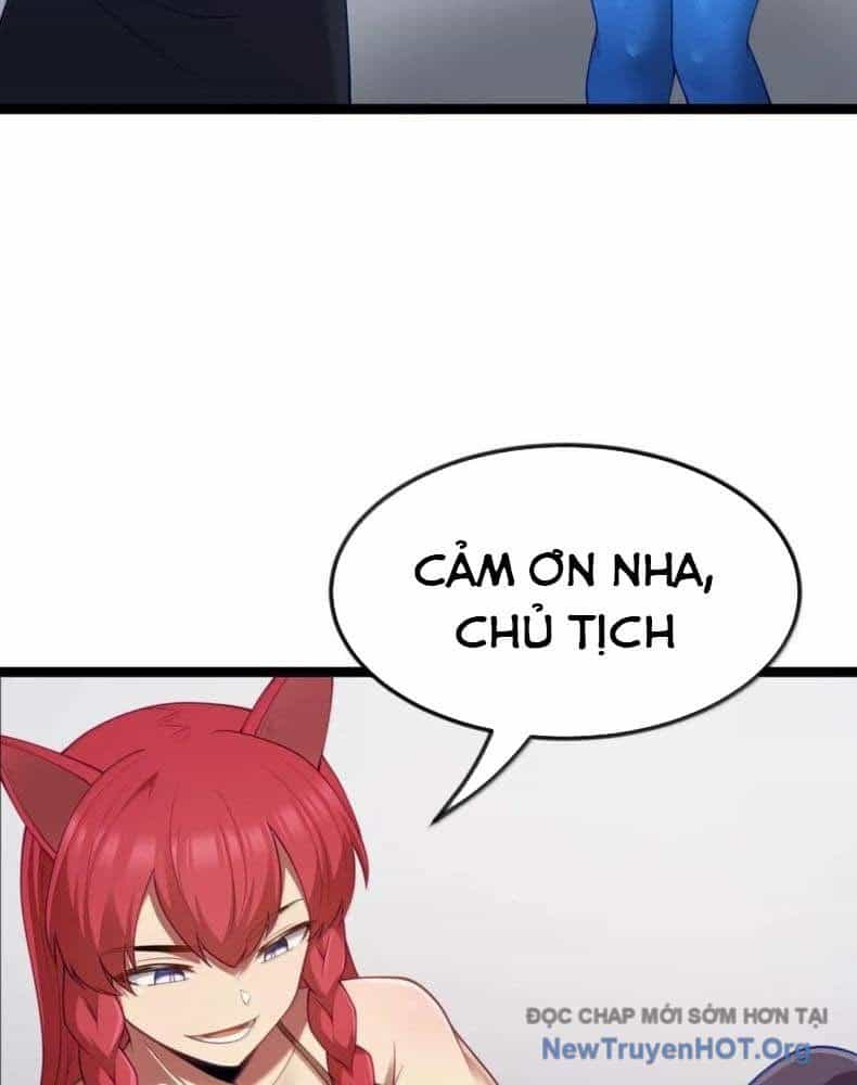 Dũng Giả Này Là Người Theo Chủ Nghĩa Tiền Tài Chí Thượng - Chương 128 - ảnh 8