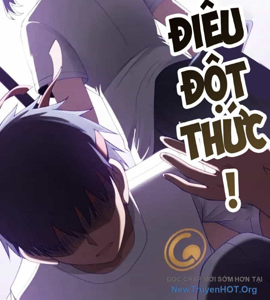 Dũng Giả Này Là Người Theo Chủ Nghĩa Tiền Tài Chí Thượng - Chương 129 - ảnh 144