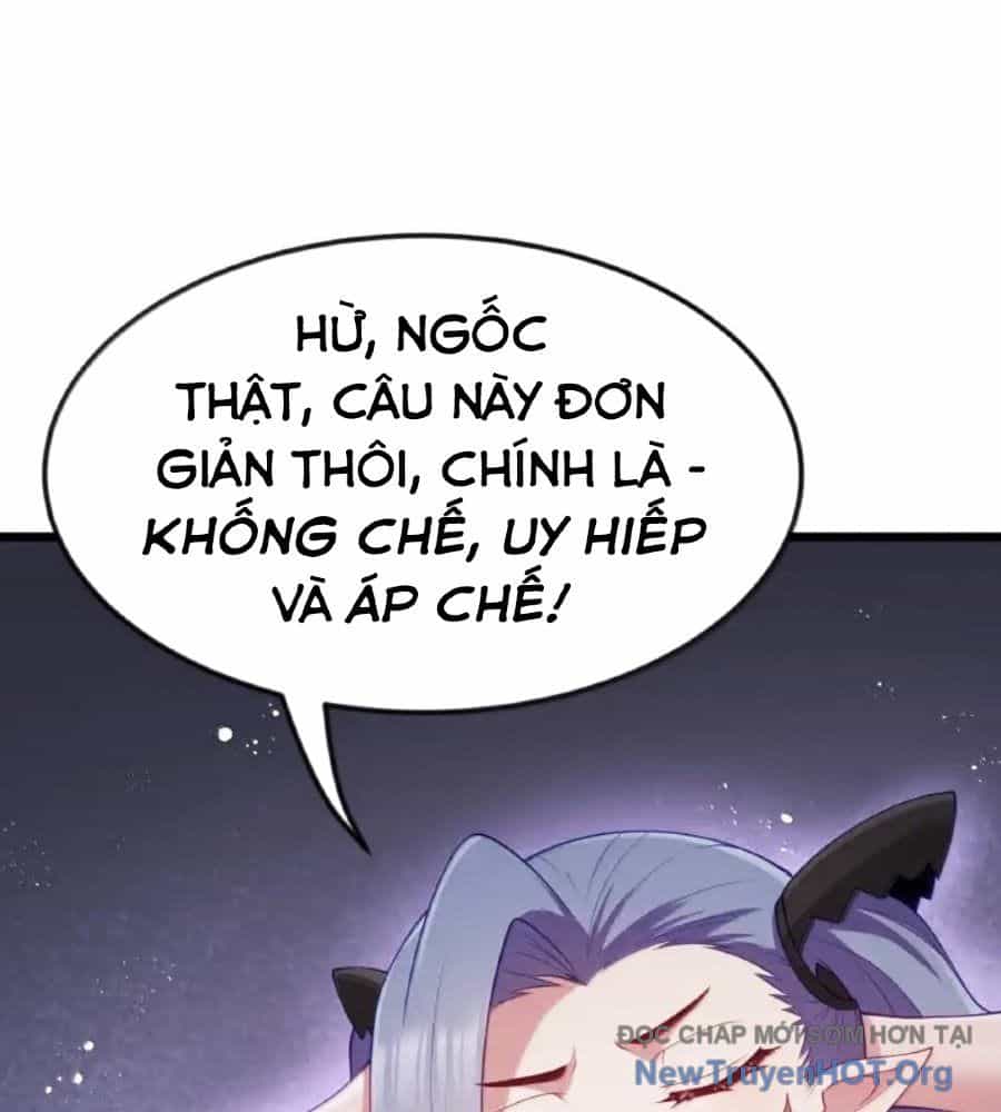 Dũng Giả Này Là Người Theo Chủ Nghĩa Tiền Tài Chí Thượng - Chương 129 - ảnh 66