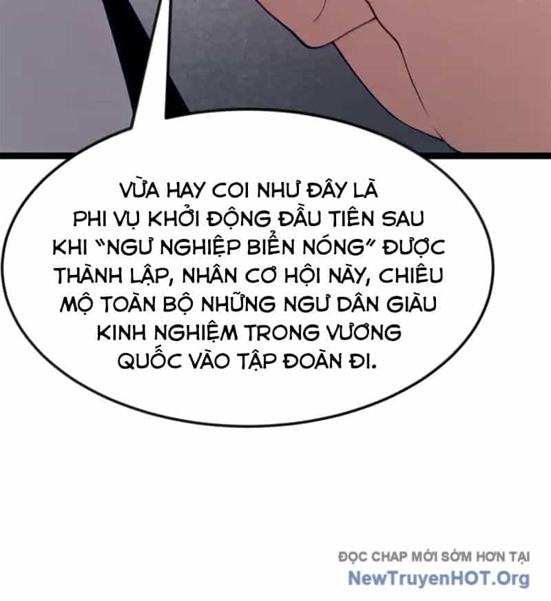 Dũng Giả Này Là Người Theo Chủ Nghĩa Tiền Tài Chí Thượng - Chương 130 - ảnh 52