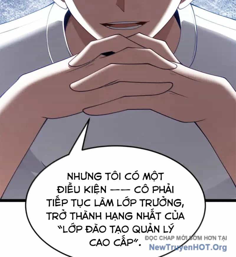 Dũng Giả Này Là Người Theo Chủ Nghĩa Tiền Tài Chí Thượng - Chương 130 - ảnh 67