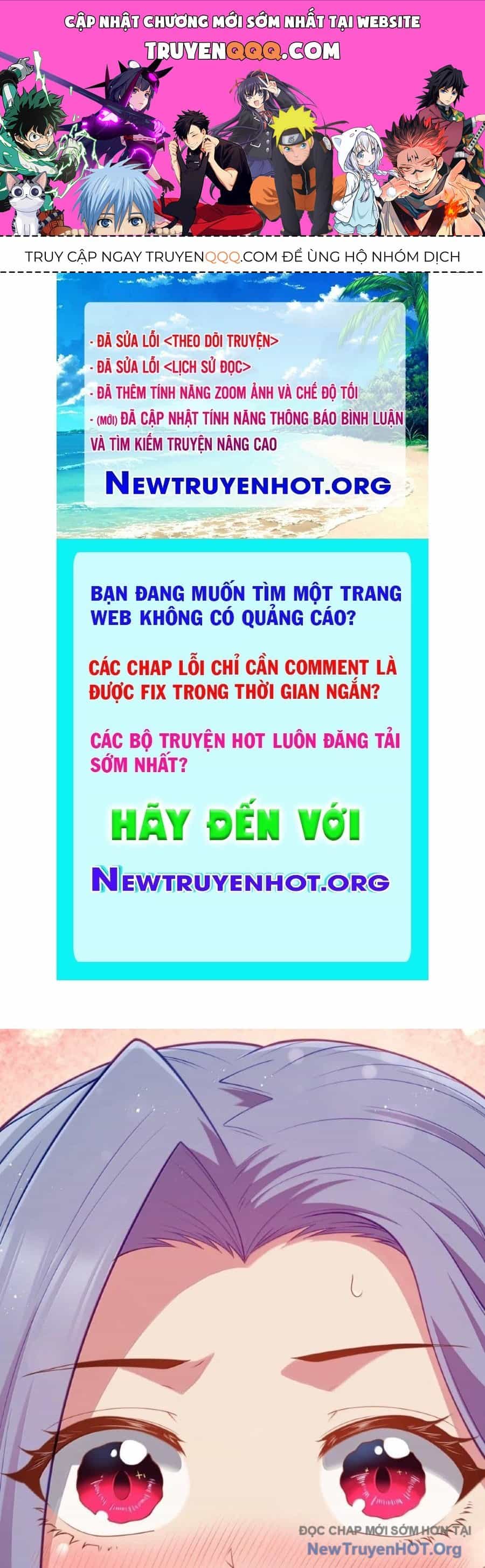 Dũng Giả Này Là Người Theo Chủ Nghĩa Tiền Tài Chí Thượng - Chương 131 - ảnh 1