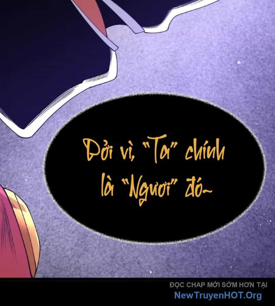 Dũng Giả Này Là Người Theo Chủ Nghĩa Tiền Tài Chí Thượng - Chương 131 - ảnh 129