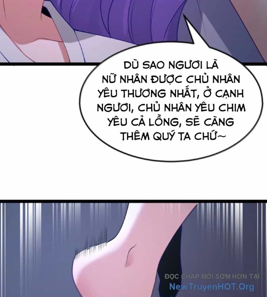 Dũng Giả Này Là Người Theo Chủ Nghĩa Tiền Tài Chí Thượng - Chương 131 - ảnh 48