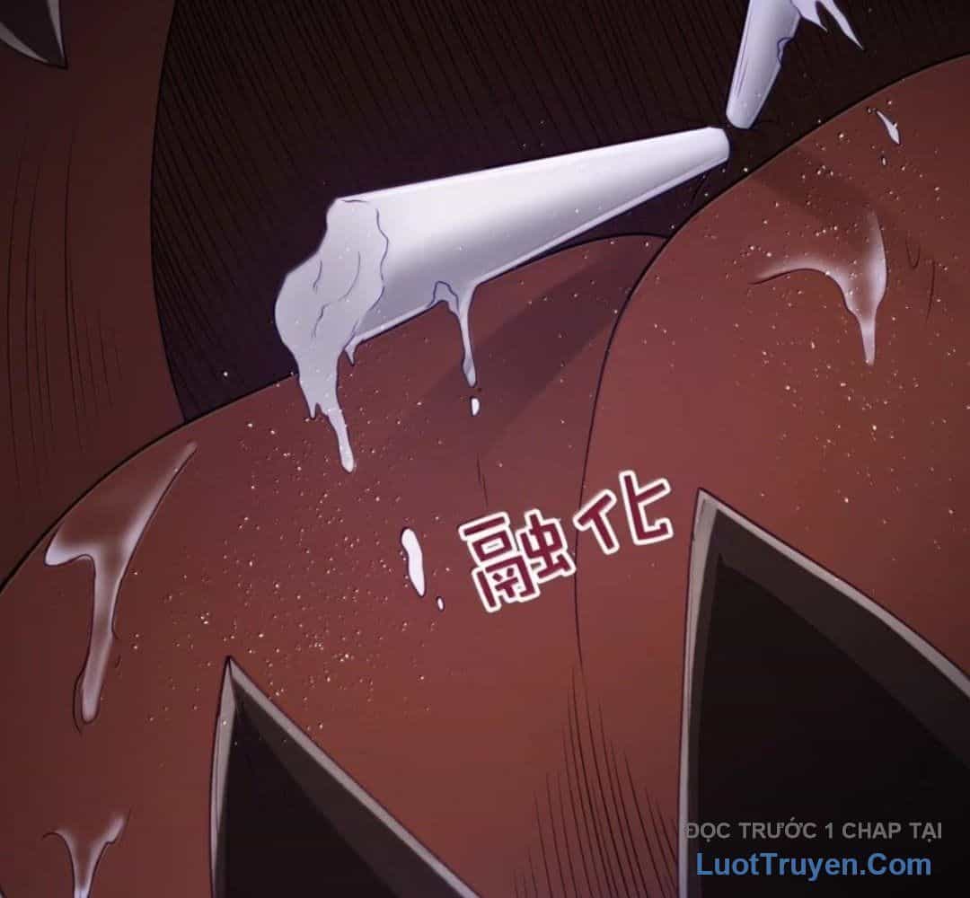 Dũng Giả Này Là Người Theo Chủ Nghĩa Tiền Tài Chí Thượng - Chương 133 - ảnh 122