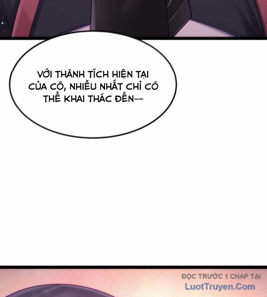 Dũng Giả Này Là Người Theo Chủ Nghĩa Tiền Tài Chí Thượng - Chương 133 - ảnh 35