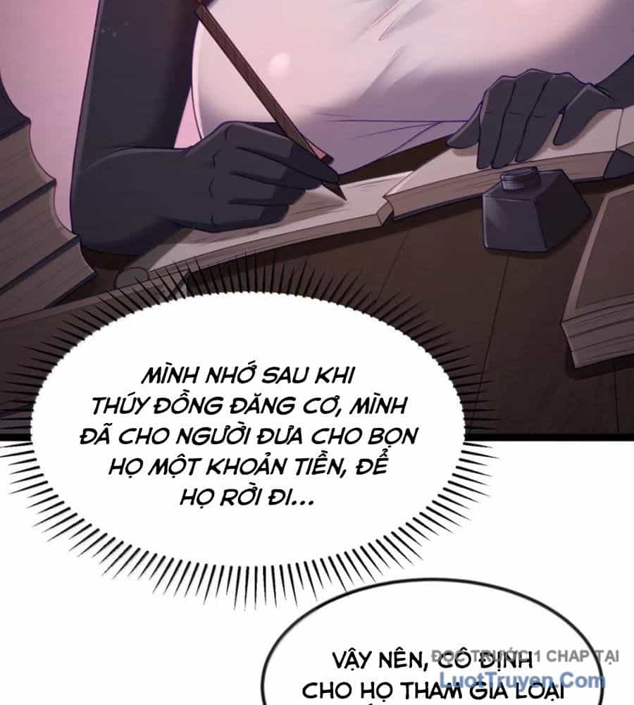 Dũng Giả Này Là Người Theo Chủ Nghĩa Tiền Tài Chí Thượng - Chương 133 - ảnh 71