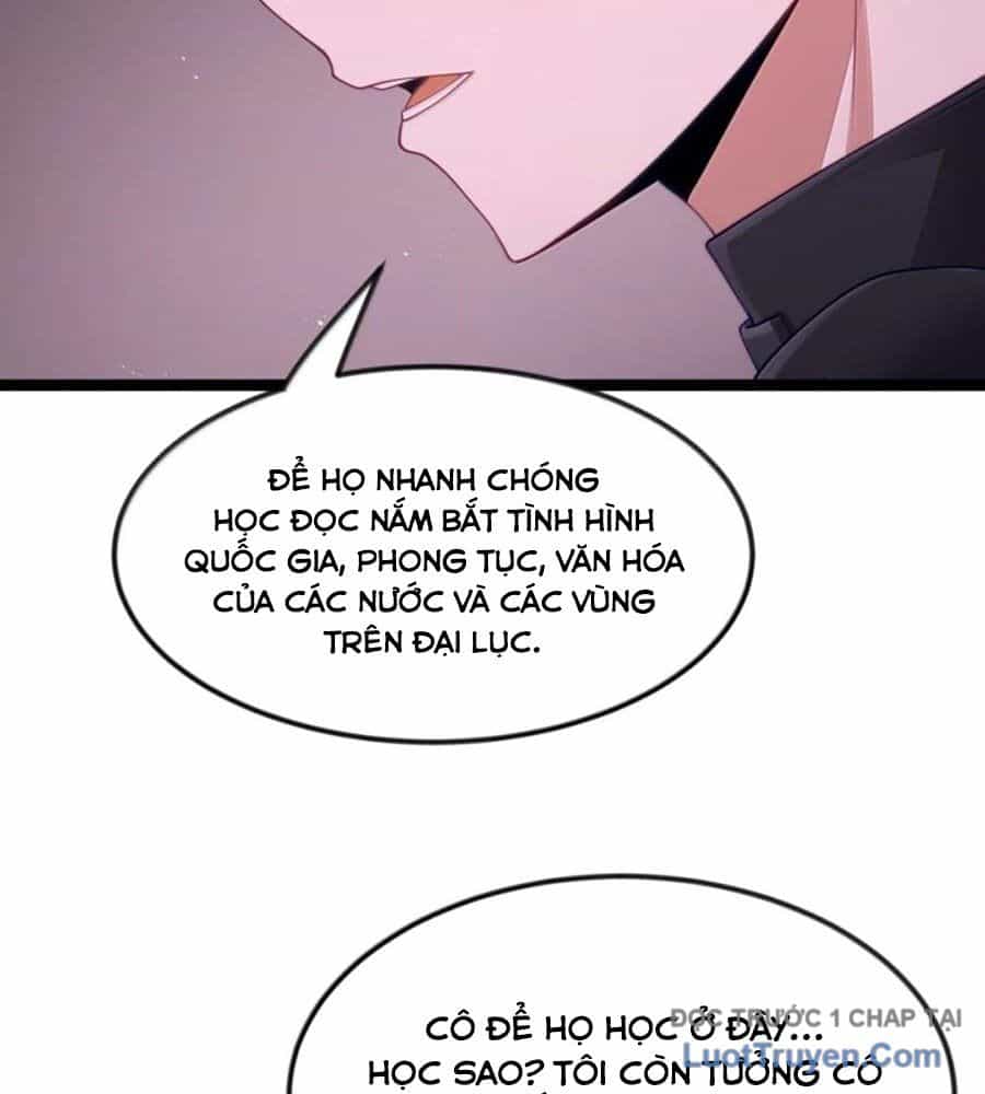Dũng Giả Này Là Người Theo Chủ Nghĩa Tiền Tài Chí Thượng - Chương 133 - ảnh 74
