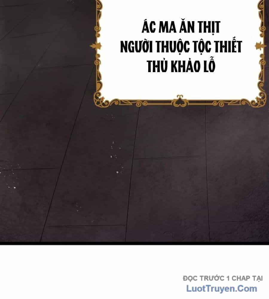Dũng Giả Này Là Người Theo Chủ Nghĩa Tiền Tài Chí Thượng - Chương 133 - ảnh 99