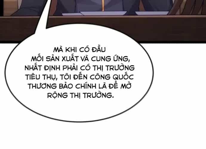 Dũng Giả Này Là Người Theo Chủ Nghĩa Tiền Tài Chí Thượng - Chương 134 - ảnh 150