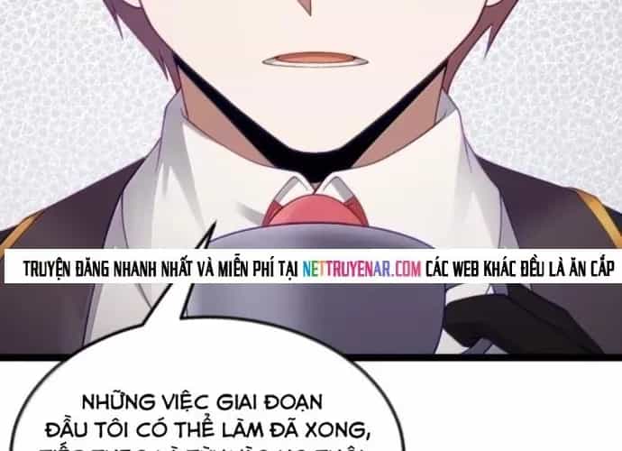 Dũng Giả Này Là Người Theo Chủ Nghĩa Tiền Tài Chí Thượng - Chương 134 - ảnh 155