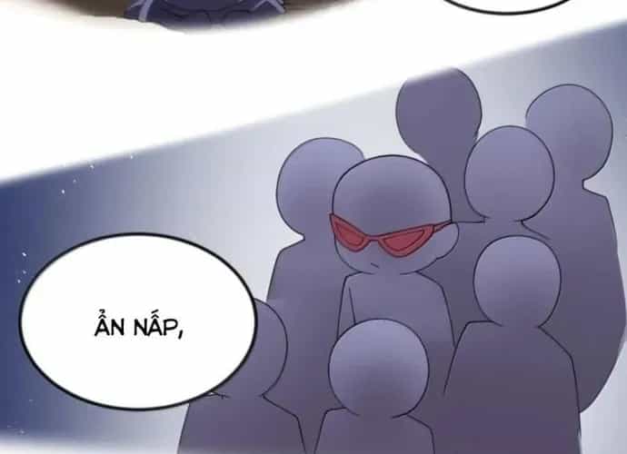 Dũng Giả Này Là Người Theo Chủ Nghĩa Tiền Tài Chí Thượng - Chương 134 - ảnh 57