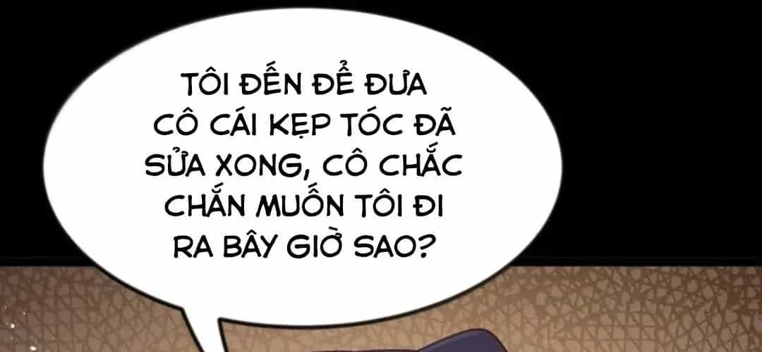 Dũng Giả Này Là Người Theo Chủ Nghĩa Tiền Tài Chí Thượng - Chương 135 - ảnh 145