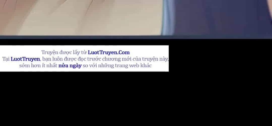 Dũng Giả Này Là Người Theo Chủ Nghĩa Tiền Tài Chí Thượng - Chương 135 - ảnh 179