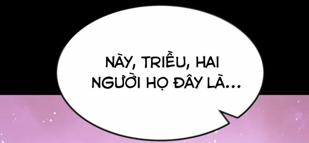 Dũng Giả Này Là Người Theo Chủ Nghĩa Tiền Tài Chí Thượng - Chương 135 - ảnh 193