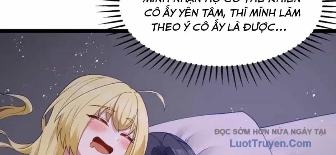Dũng Giả Này Là Người Theo Chủ Nghĩa Tiền Tài Chí Thượng - Chương 135 - ảnh 237