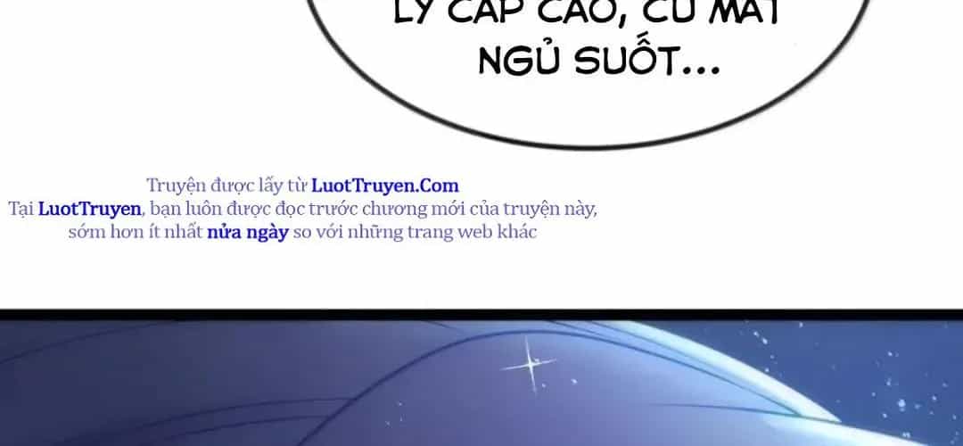 Dũng Giả Này Là Người Theo Chủ Nghĩa Tiền Tài Chí Thượng - Chương 135 - ảnh 24