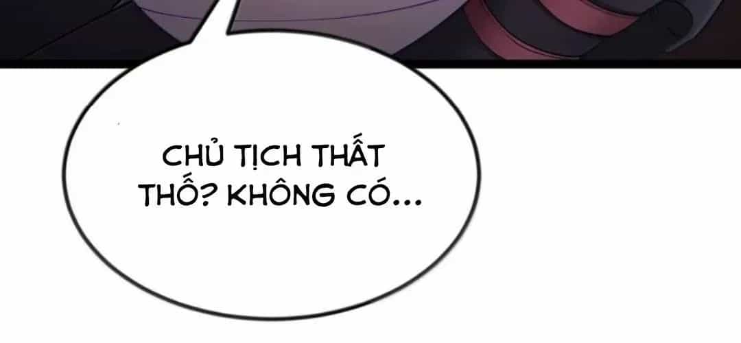 Dũng Giả Này Là Người Theo Chủ Nghĩa Tiền Tài Chí Thượng - Chương 135 - ảnh 290
