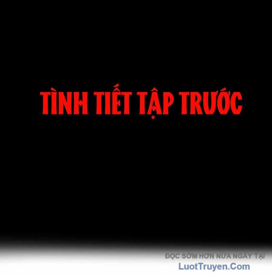 Dũng Giả Này Là Người Theo Chủ Nghĩa Tiền Tài Chí Thượng - Chương 136 - ảnh 5