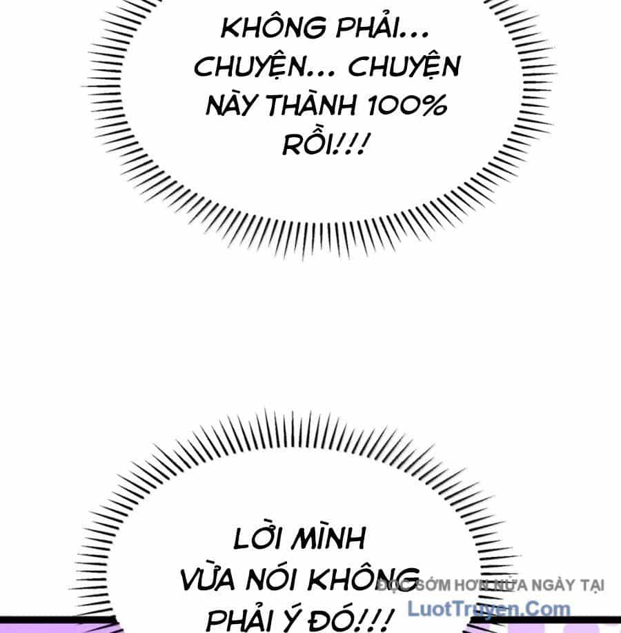 Dũng Giả Này Là Người Theo Chủ Nghĩa Tiền Tài Chí Thượng - Chương 136 - ảnh 62