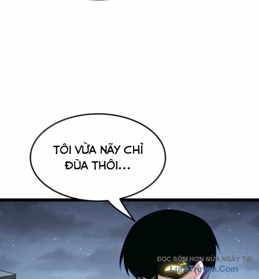 Dũng Giả Này Là Người Theo Chủ Nghĩa Tiền Tài Chí Thượng - Chương 136 - ảnh 87