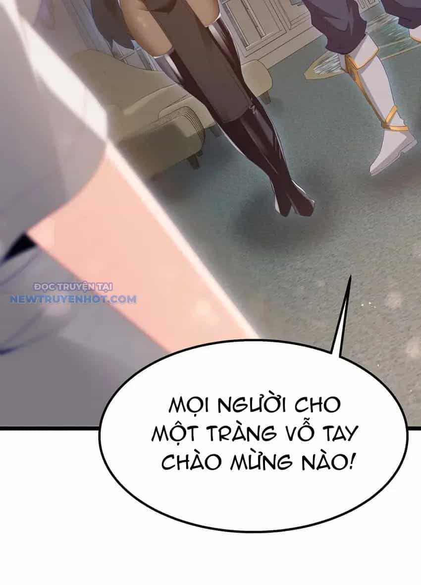 Dũng Giả Này Là Người Theo Chủ Nghĩa Tiền Tài Chí Thượng - Chương 13 - ảnh 52
