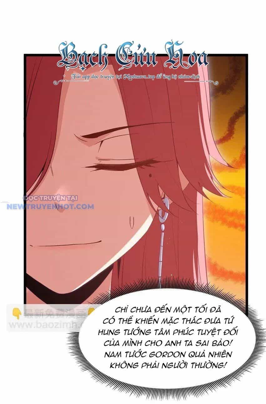 Dũng Giả Này Là Người Theo Chủ Nghĩa Tiền Tài Chí Thượng - Chương 13 - ảnh 54